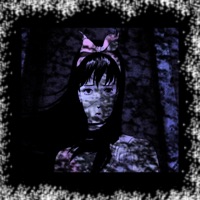 Look Me in the Eyes (feat. Lil Lotus) - Single - Makemesad