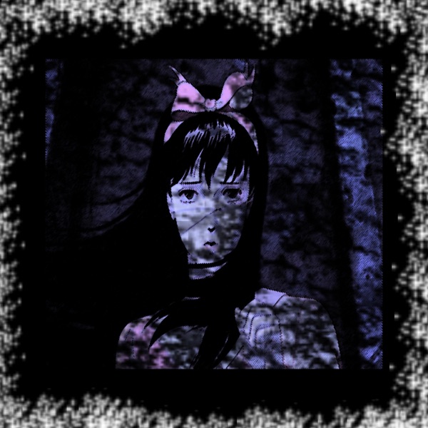 Look Me in the Eyes (feat. Lil Lotus)