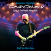 Wish You Were Here (Live) - David Gilmour