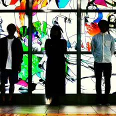 MARY BELL PROJECTを聴いたり、ミュージックビデオを鑑賞したり、経歴やツアー日程などを確認したりしましょう！