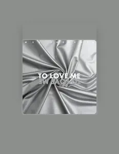 Posłuchaj wykonawcy Sylver, obejrzyj teledyski, przeczytaj biografię, zobacz daty tras koncertowych i nie tylko!