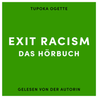 EXIT RACISM - rassismuskritisch denken lernen