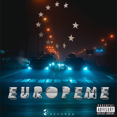 Europene - Single