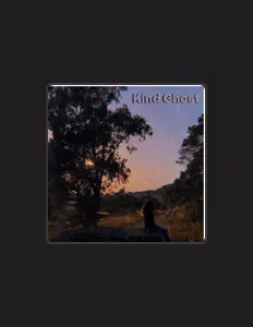Listen to Giulia Zedda, watch music videos, read bio, see tour dates & more!
