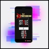 Style (feat. Lasgiidi, Tarela, Aakosya & Jayloma) - Single