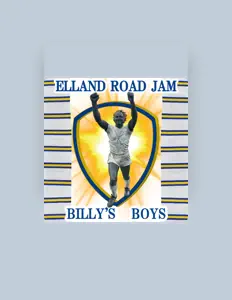 Listen to Billy's Boys, watch music videos, read bio, see tour dates & more!