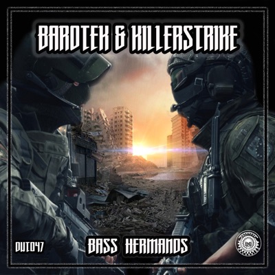 Bass Hermanos - Single