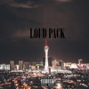 Loud Pack - EP