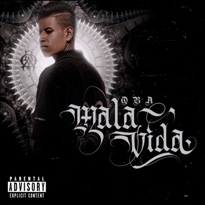 QBA - La Calle Nos Enseño