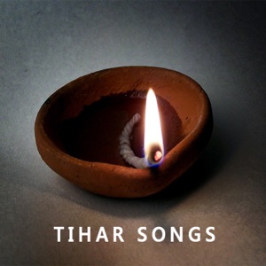 Tihar Songs - Single