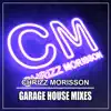 Chrizz Morisson & Latisha Van Simon - From Here On Up (Dolls UK Garage Club Mix)