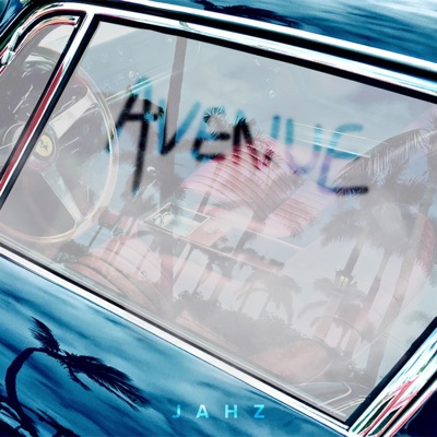 Avenue - Single