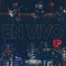 El Chavalo - Los Primos de la Baja & Joey Rodriguez lyrics