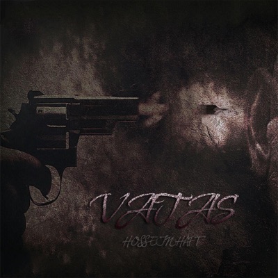 Vatas - Single