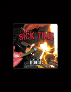 收听 Sick B、观看音乐视频、阅读小传、查看巡演日期等 ！