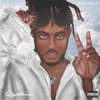 Righteous by Juice WRLD iTunes Track 5