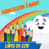 Lápis de Cor