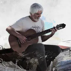 Ascolta El Zucará, guarda video musicali, leggi la biografia, vedi le date del tour & altro!