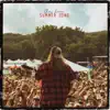 Summer Song