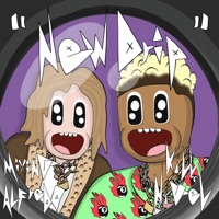 New Drip (feat. Kill Nigel) - Single