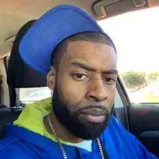 Escucha a WillyRockit, mira videos musicales, lee su biografía, consulta las fechas de las gira y más.