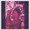 Bring Sally Up (feat. J Mack EZ & Mike Flo) - Tres Viche lyrics