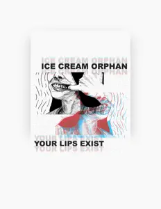 Listen to Ice Cream Orphan, watch music videos, read bio, see tour dates & more!