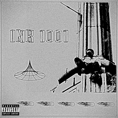 Ink1001 - Single