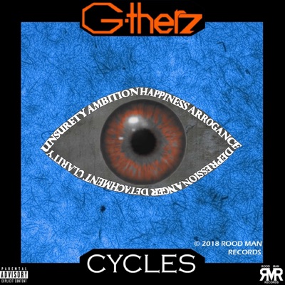 Cycles