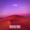 Stream & download Yema (feat. Vieux Farka Touré) - Single