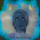 Lonely Nights in My Head Single