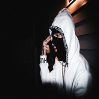 Arthritis (feat. D'roc) - Single - DrakeCity Bizzy