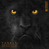 Bagherra - Single - Yanslo