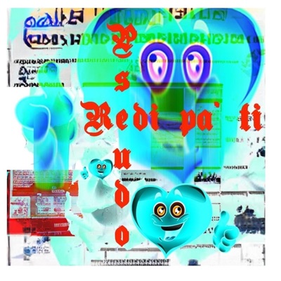 Redi Pa' Ti Bb - Single
