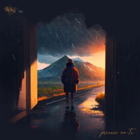 Procuro em Ti - Single - ZazaOne