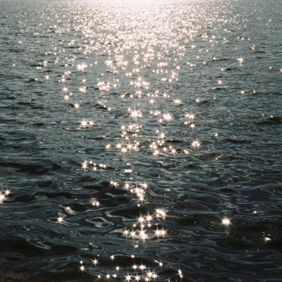 Metamorphosis (Dirty Edit) - Single