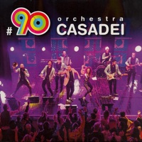 La musica solare