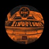 Kingfisher - Single