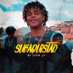 Subaquistão - Single