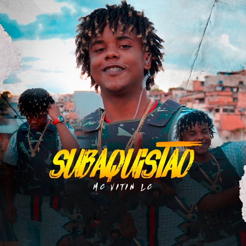 Subaquistão
