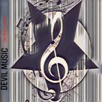 Devil Music (Chapter One) - Handmade God