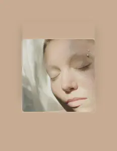 Écoutez ORIANA, regardez des vidéoclips, lisez la biographie, consultez les dates de tournée et plus encore !