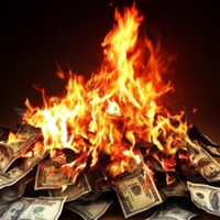 LIT (feat. TRAQULA) - Single - Zay Jay