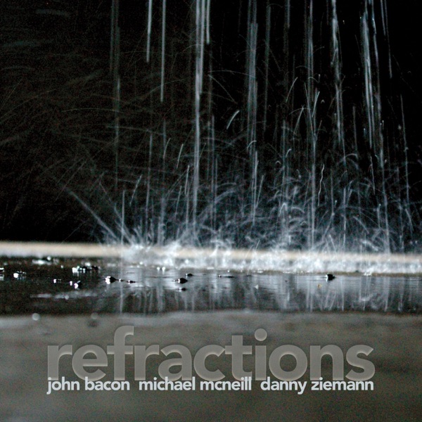 Refractions