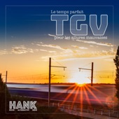 Tgv artwork