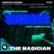 TODIEFOR & SHOEBA Ft. ROMEO ELVIS - Signals (The Magician remix)