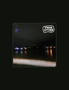 Listen to Twin Citizen, watch music videos, read bio, see tour dates & more!