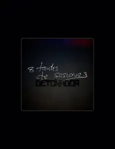 Dengarkan Detonador, tonton video musik, baca bio, lihat tanggal tur & lainnya!