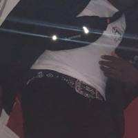 Wicked (feat. Yung Brando) - Single - 10g.Eli