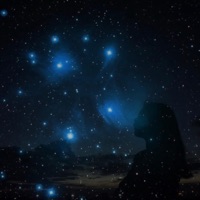 Stargirl - Single - Xander850